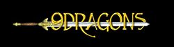Box artwork for 9Dragons.