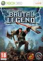 Brutal Legend cover.jpg