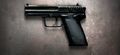 CA USP.jpg