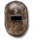 CoDMW2 Emblem Solid Steel III.png