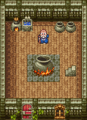 DQ3 Bonus Dungeon 13.png