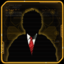 DX HR achievement The Fall.png