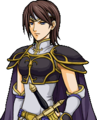 FE-PoR Tanith.png