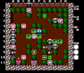 Lolo2JScr-16-4.png