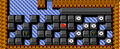 Meikyuu Jiin Dababa Area 4-1.png