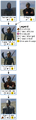 Mount&Blade Sword Sister troop tree.png