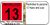 OFLC-NZ R13.jpg