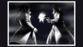 PWAA ep4crimescene.png
