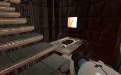 Portal Radio 11 end.png