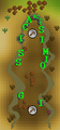 Runescape - Al Kharid Mine.png