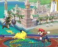 SSBB delfino plaza1.jpg