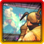 SSFIV Replayer achievement.png