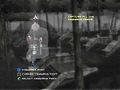 SWBFII Map Yavin IV.jpg
