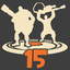 TF2 achievement Point Breaker.png