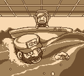 Zelda LA Photo 08.png