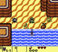 Zelda LA Toronbo sword.png