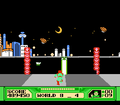 3-D WorldRunner World 8-4.png