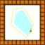 3DDGH That's a Big Fat Sword trophy.png