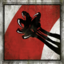 Batman AC achievement Feline Revenge.png