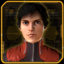 DX HR achievement Good Soul.png