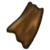 DogIsland glue.png