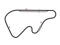GT5 Circuit High Speed Ring Rvs.svg