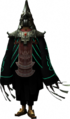 LOZ TwilightPrincess-Zant.png