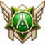 Mass Effect 3 achievement Driven.png
