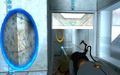 Portal 19 portal4.jpg