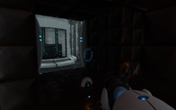 Portal Radio 8 end.png