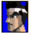 Portrait VF Akira Yuki.png