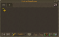 RunescapeRsbank2.png