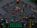 SC The Big Push Cleanup Base 2.png