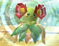 SSBB bellossom.jpg