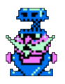 Sheherazade enemy warhammer.png