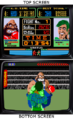 Super Punch-Out ARC screens.png