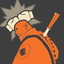 TF2 achievement Come In From the Cold.png