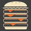 TF2 achievement quadruple bypass.png