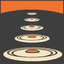 TF2 achievement side retired.png
