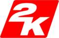 2kgames.png