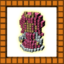 3DDGH Rescued the Princess trophy.png