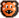 Bomberman Pass.png