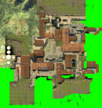 Css de inferno overview general.png