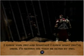 God of War Ch1 prisoner.png