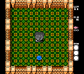 Lolo2JScr-11-Boss.png