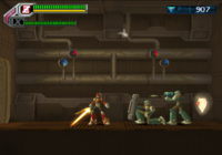 MMX8 Inferno Weapon Tank.png
