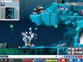 MS Aqua Dungeon.jpg
