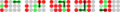 MUA2 Riot Gear jet diagram4.png