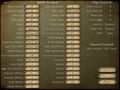 Mount&Blade controls.jpg