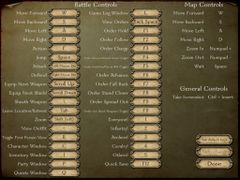 Mount&Blade controls.jpg